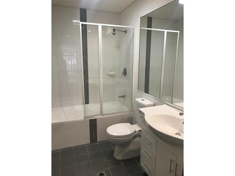 11/7-9 Regentville Road, Penrith NSW 2750