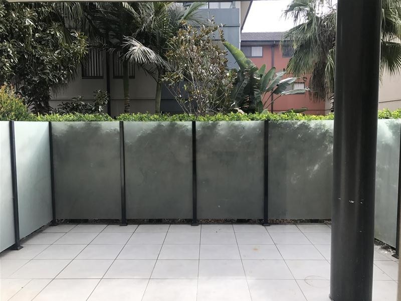 11/7-9 Regentville Road, Penrith NSW 2750