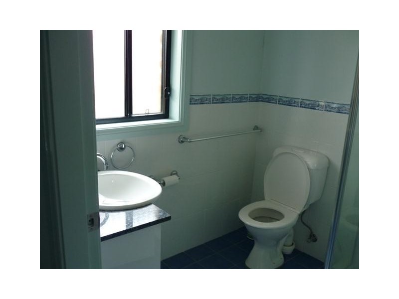 42A Francis Street, Cambridge Park NSW 2747