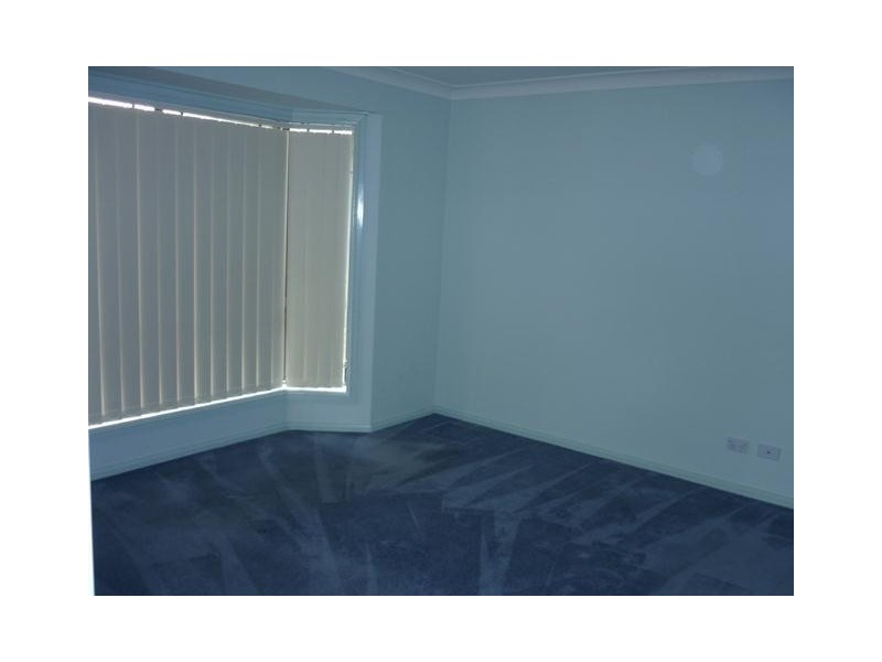 42A Francis Street, Cambridge Park NSW 2747