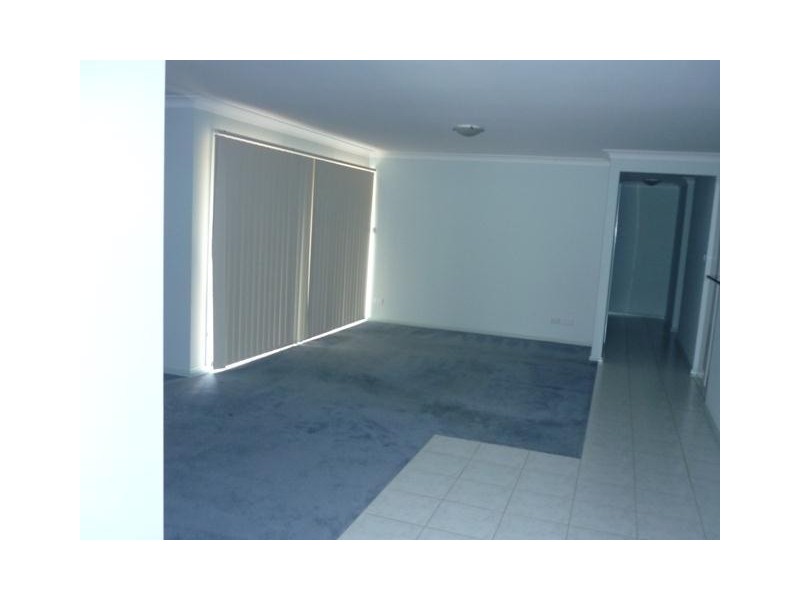 42A Francis Street, Cambridge Park NSW 2747