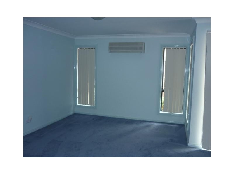 42A Francis Street, Cambridge Park NSW 2747