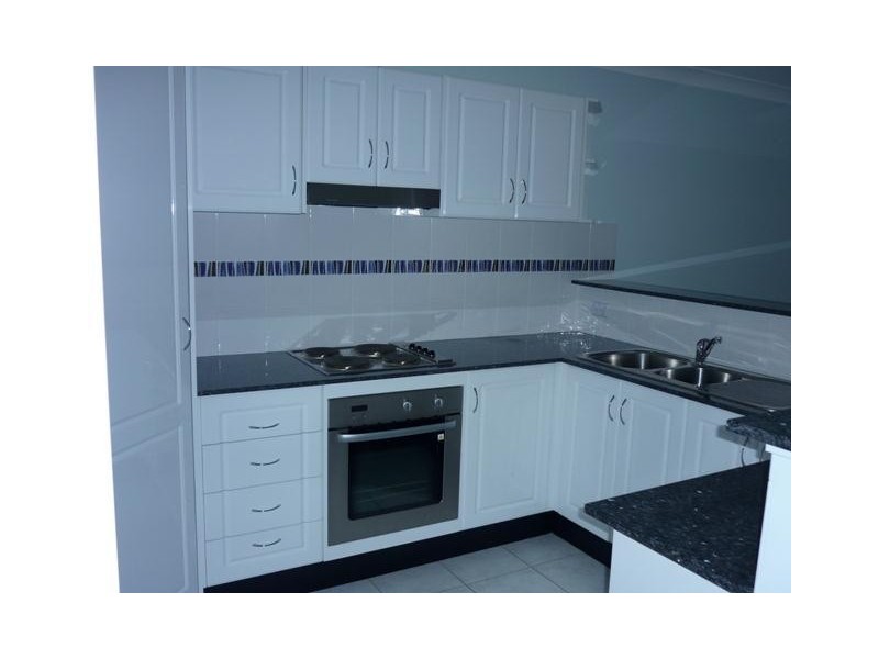 42A Francis Street, Cambridge Park NSW 2747