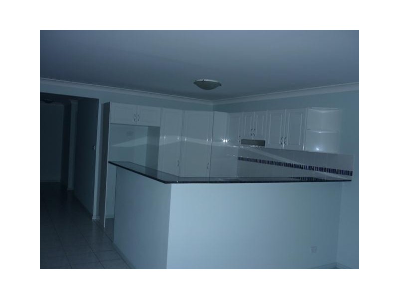 42A Francis Street, Cambridge Park NSW 2747