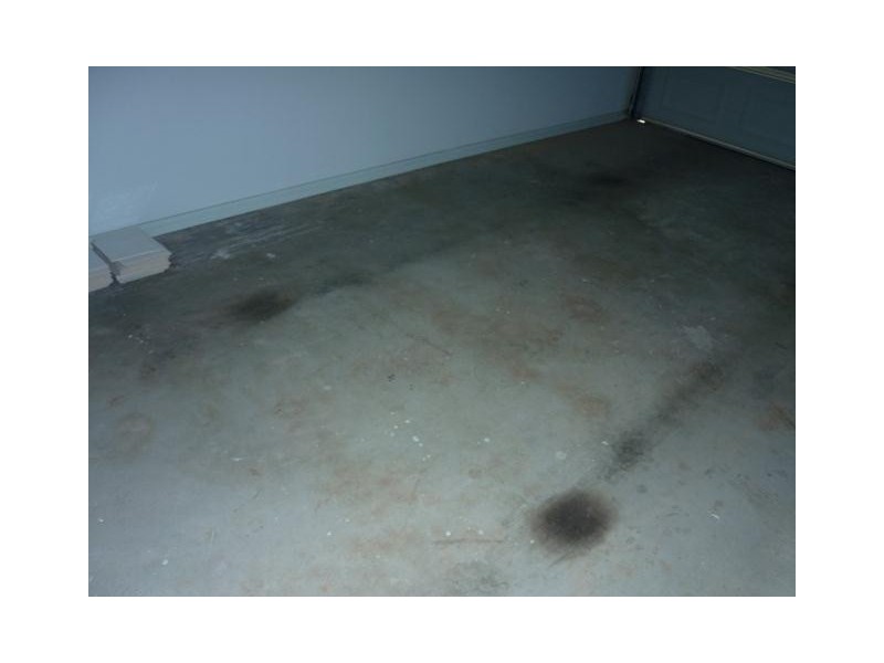 42A Francis Street, Cambridge Park NSW 2747