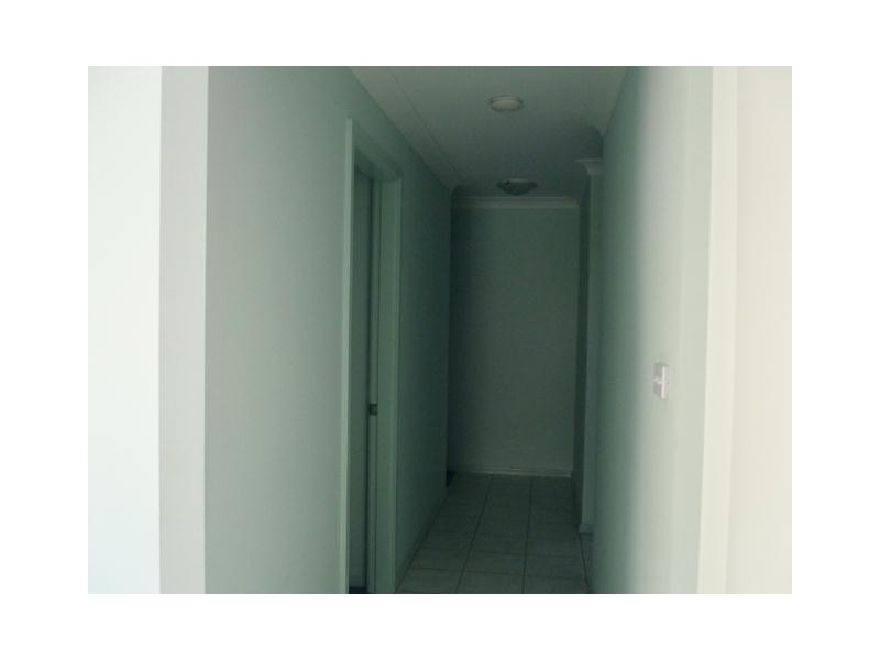 42A Francis Street, Cambridge Park NSW 2747