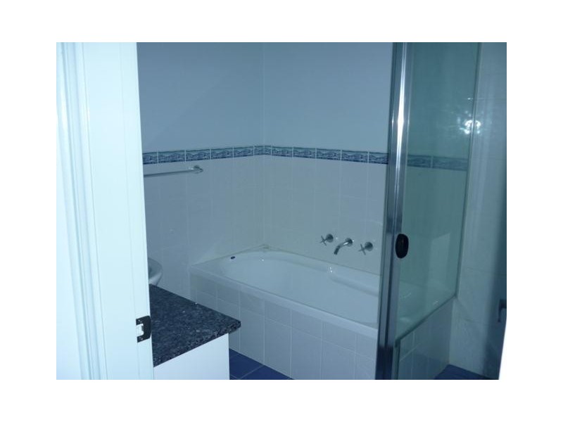 42A Francis Street, Cambridge Park NSW 2747