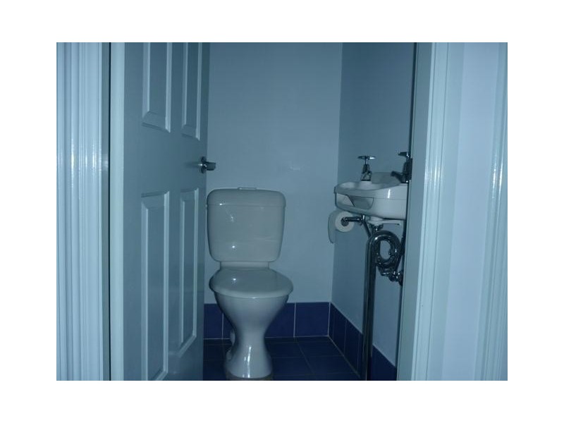 42A Francis Street, Cambridge Park NSW 2747