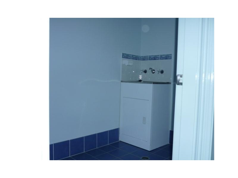 42A Francis Street, Cambridge Park NSW 2747