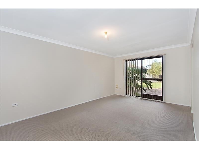 4 Higgs Place, Cranebrook NSW 2749