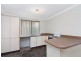 4 Higgs Place, Cranebrook NSW 2749