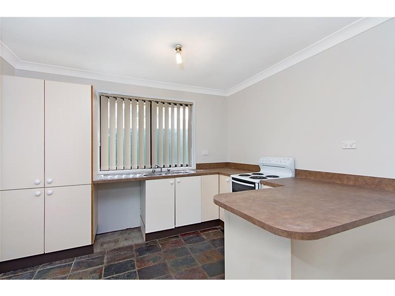 4 Higgs Place, Cranebrook NSW 2749