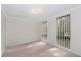 4 Higgs Place, Cranebrook NSW 2749
