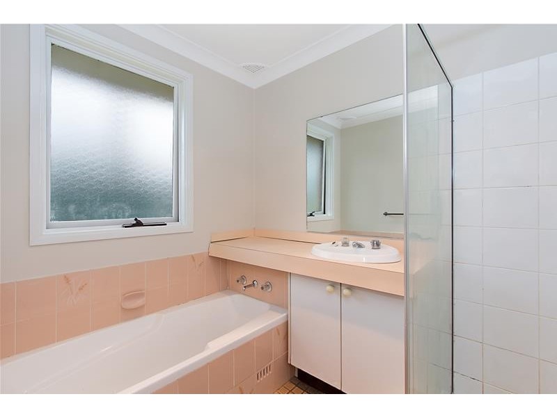 4 Higgs Place, Cranebrook NSW 2749