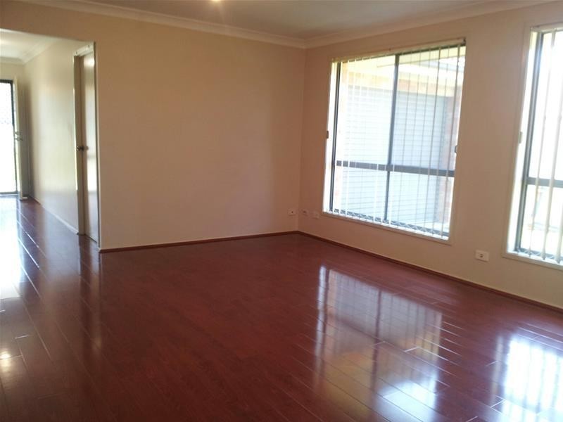 15 EDWARD Street, Kingswood NSW 2747