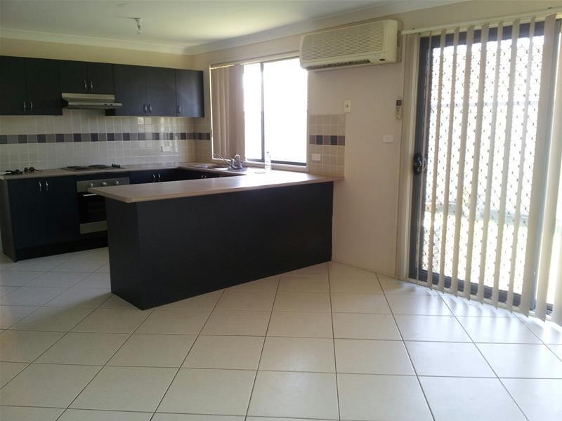 15 EDWARD Street, Kingswood NSW 2747