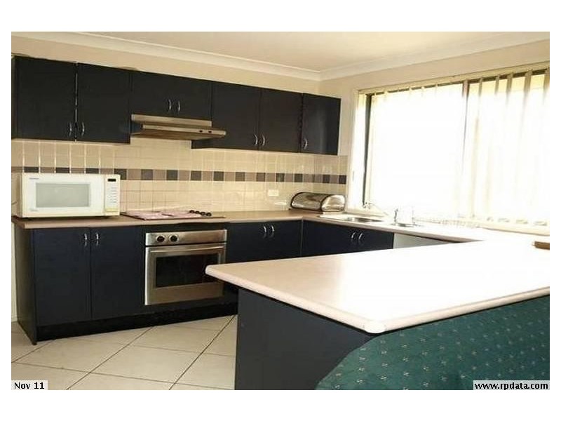 15 EDWARD Street, Kingswood NSW 2747