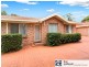 2/66 Stafford Street, Kingswood NSW 2747