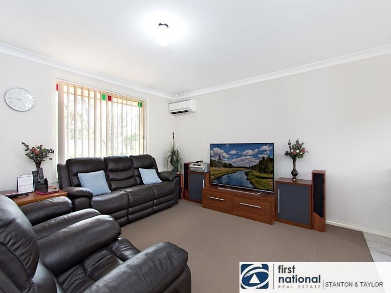 2/66 Stafford Street, Kingswood NSW 2747