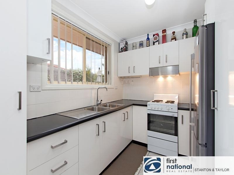 2/66 Stafford Street, Kingswood NSW 2747