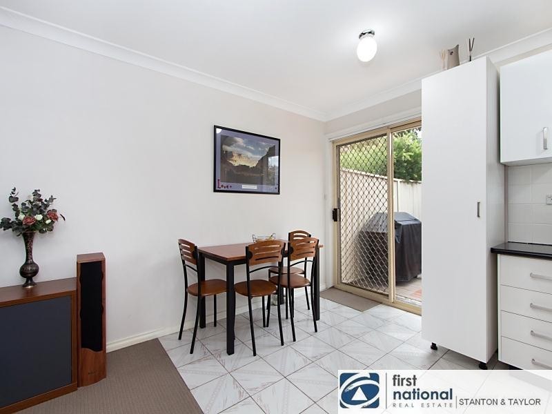 2/66 Stafford Street, Kingswood NSW 2747