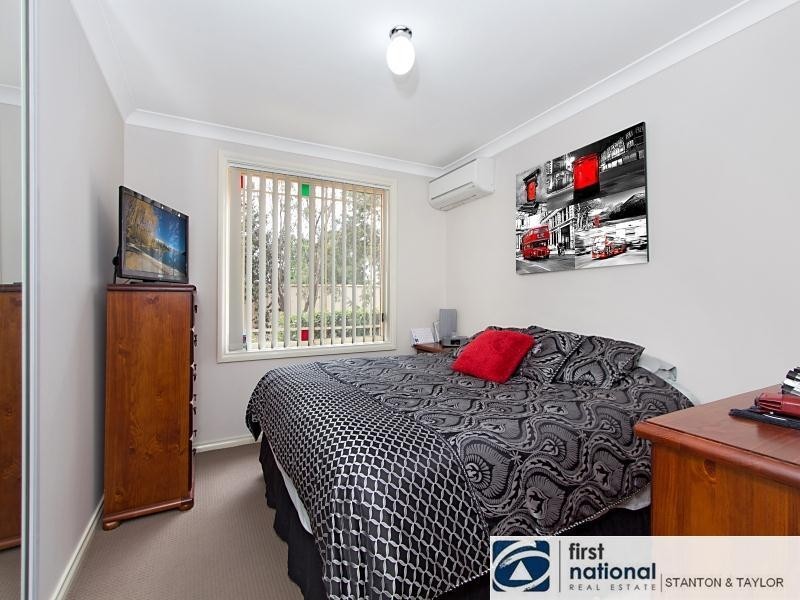 2/66 Stafford Street, Kingswood NSW 2747