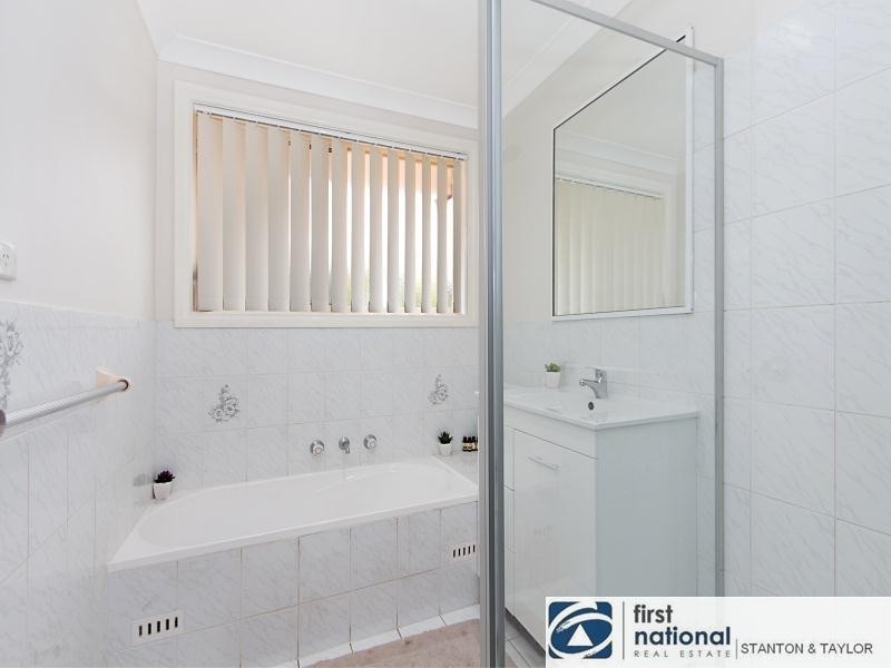 2/66 Stafford Street, Kingswood NSW 2747