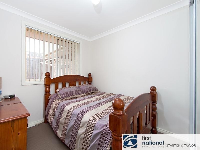 2/66 Stafford Street, Kingswood NSW 2747