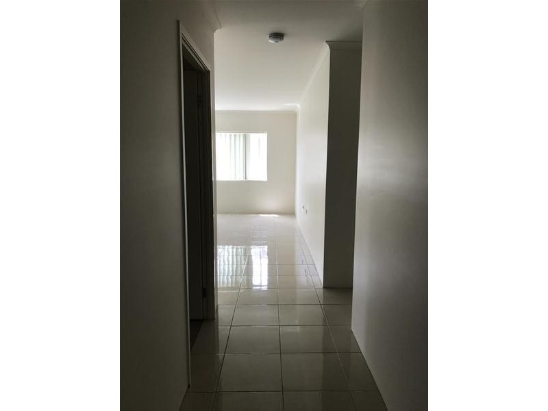 43/46 MULGOA Road, Penrith NSW 2750