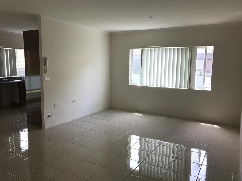 43/46 MULGOA Road, Penrith NSW 2750