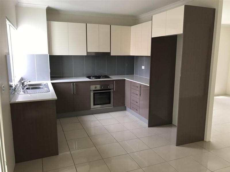 43/46 MULGOA Road, Penrith NSW 2750