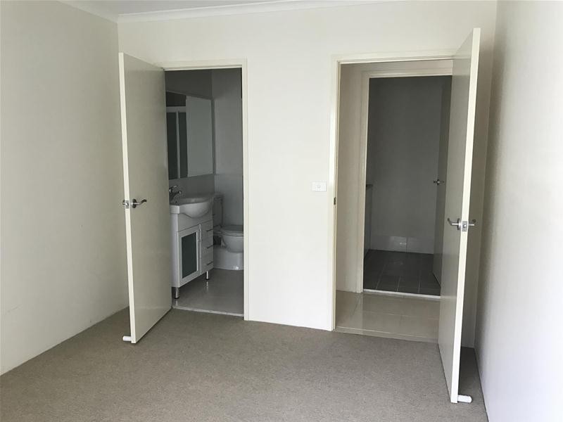 43/46 MULGOA Road, Penrith NSW 2750