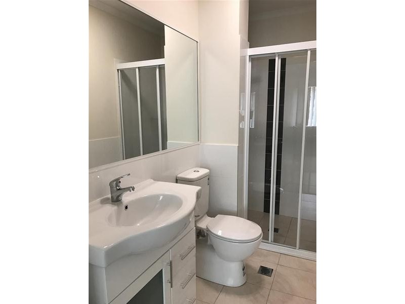 43/46 MULGOA Road, Penrith NSW 2750