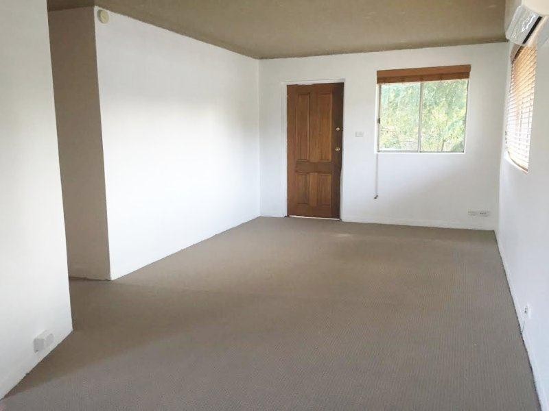 4/174 Great Western Highway, Kingswood NSW 2747