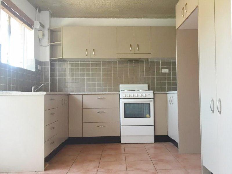 4/174 Great Western Highway, Kingswood NSW 2747