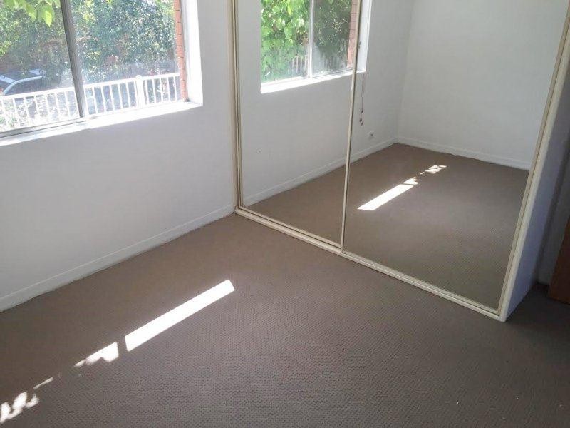 4/174 Great Western Highway, Kingswood NSW 2747