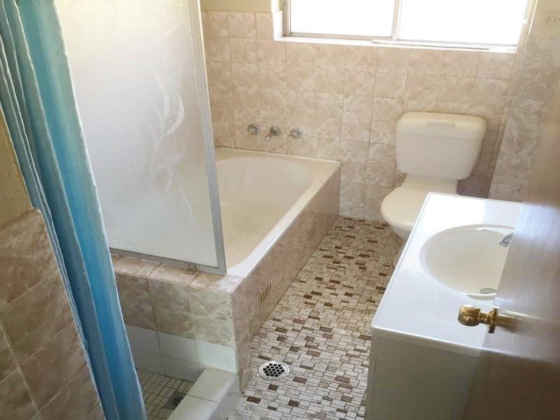 4/174 Great Western Highway, Kingswood NSW 2747