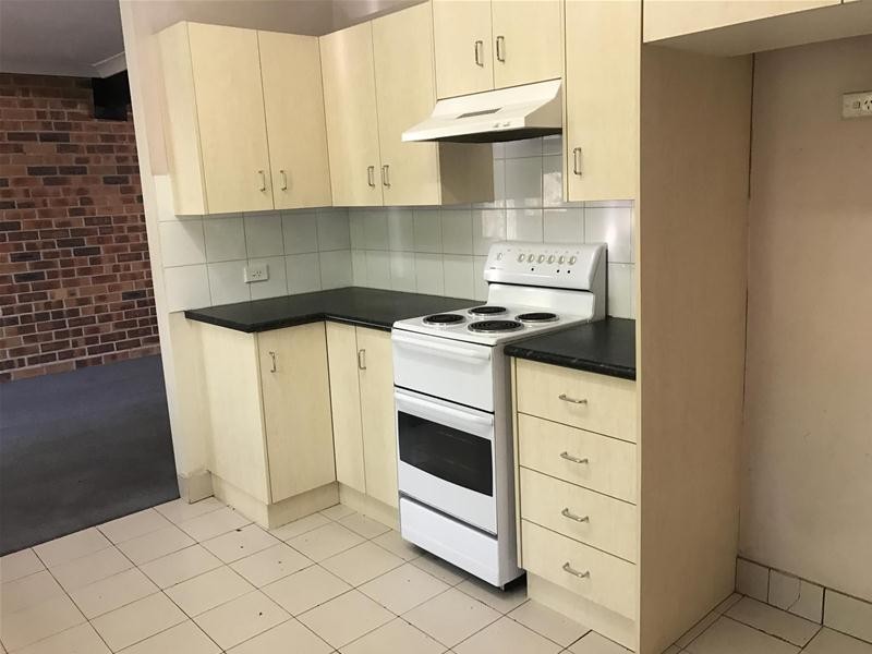 1/124 Lethbridge Street, Penrith NSW 2750