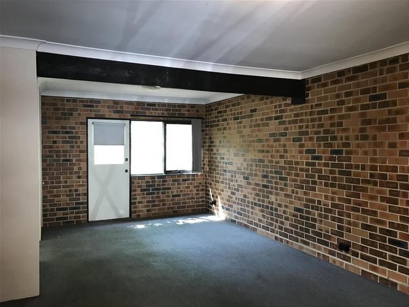 1/124 Lethbridge Street, Penrith NSW 2750