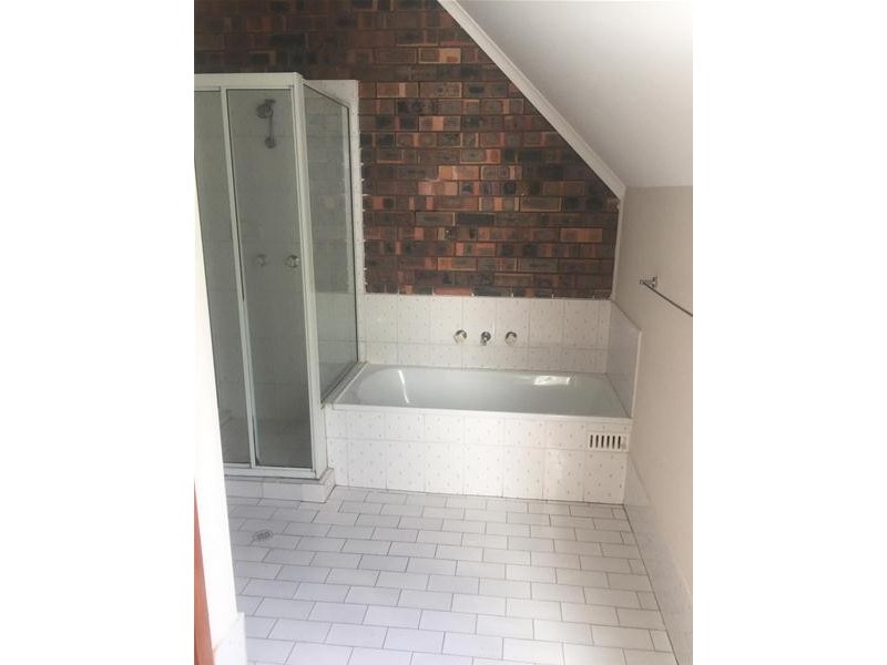 1/124 Lethbridge Street, Penrith NSW 2750