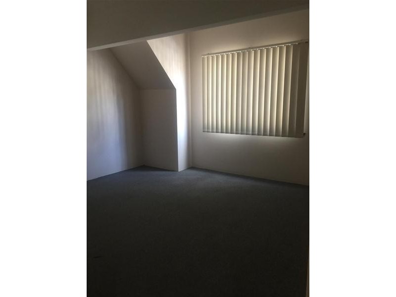 1/124 Lethbridge Street, Penrith NSW 2750