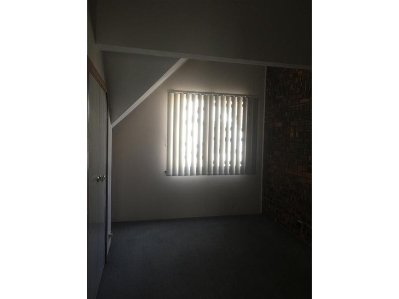 1/124 Lethbridge Street, Penrith NSW 2750