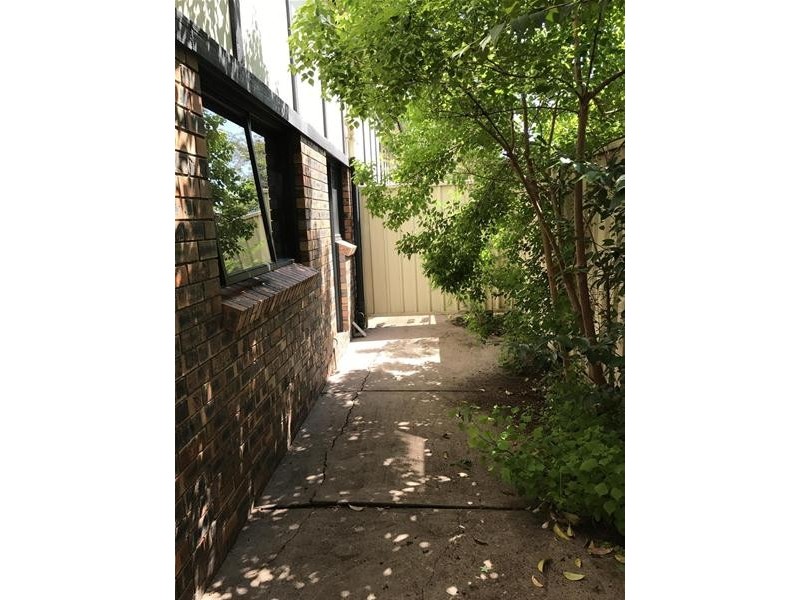 1/124 Lethbridge Street, Penrith NSW 2750