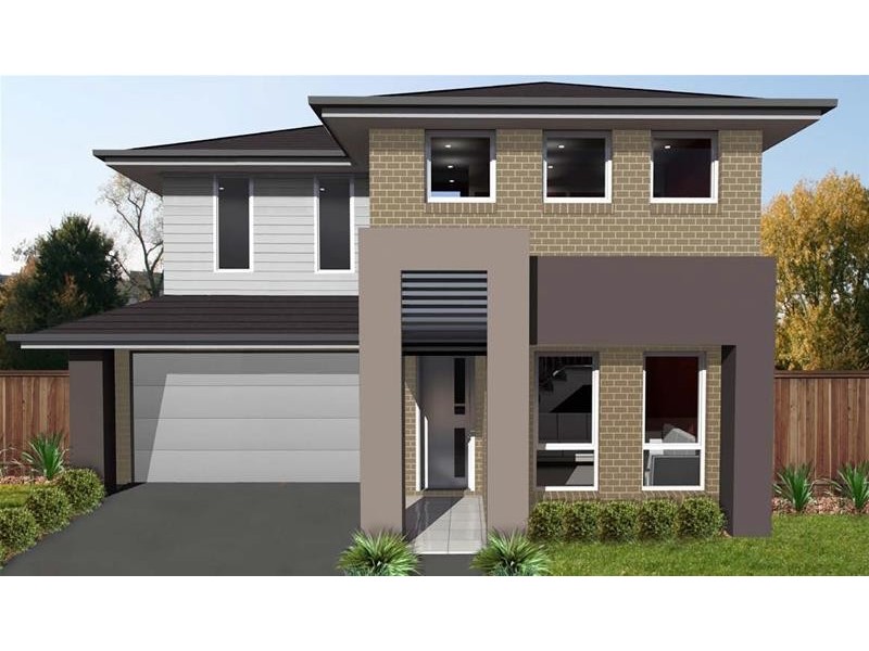 26 Mountain View Crescent, Penrith NSW 2750