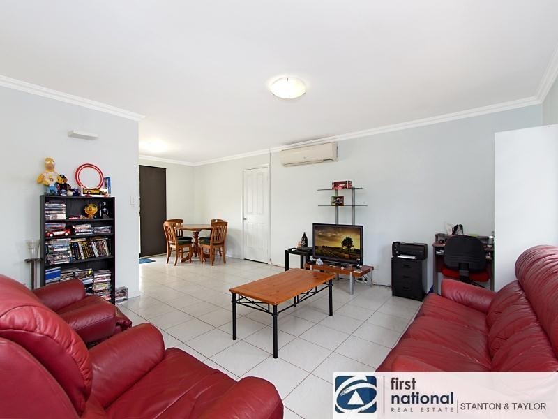 3/84 Adelaide Street, Oxley Park NSW 2760