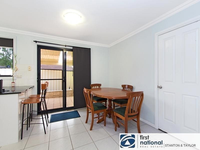 3/84 Adelaide Street, Oxley Park NSW 2760