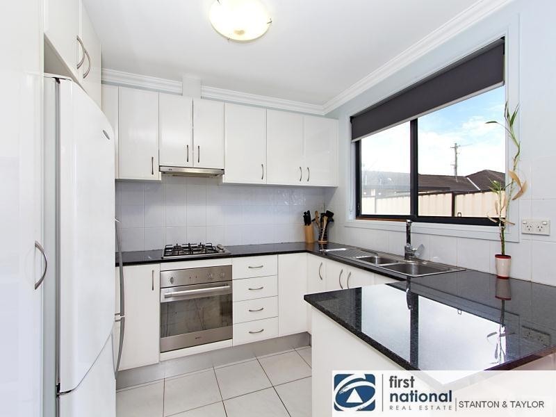 3/84 Adelaide Street, Oxley Park NSW 2760