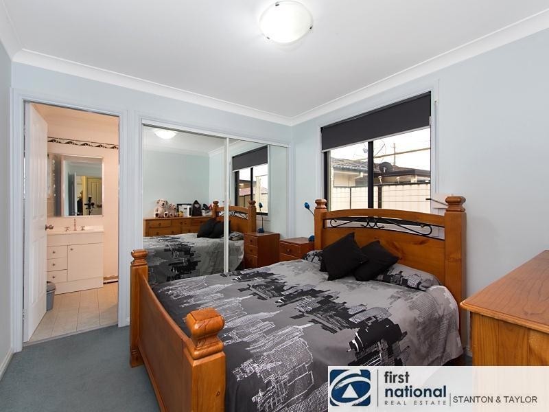 3/84 Adelaide Street, Oxley Park NSW 2760