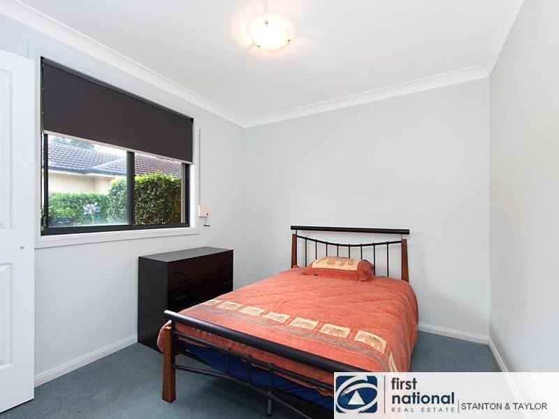 3/84 Adelaide Street, Oxley Park NSW 2760