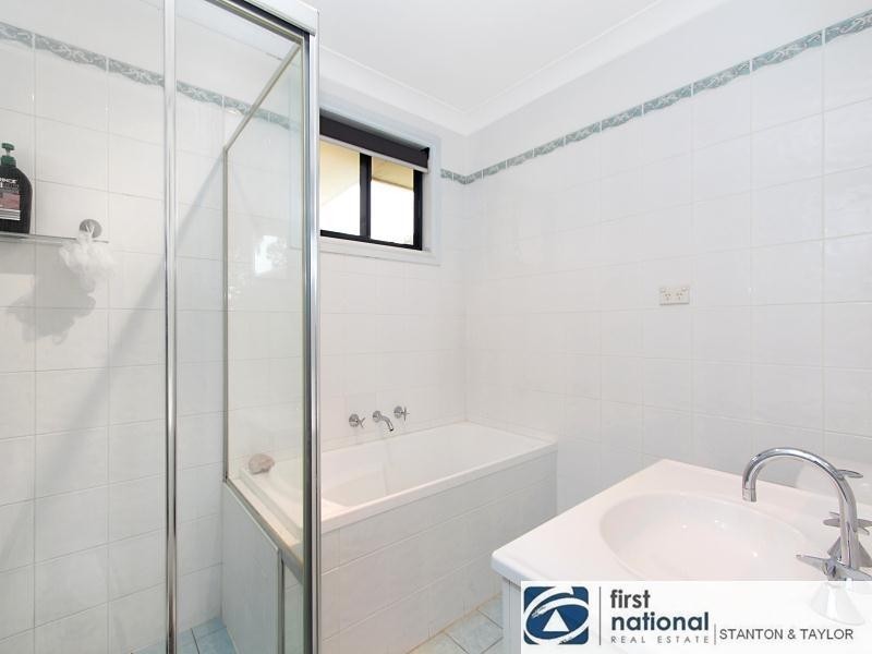 3/84 Adelaide Street, Oxley Park NSW 2760